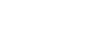 殴意交易所下载app交易所官方logo