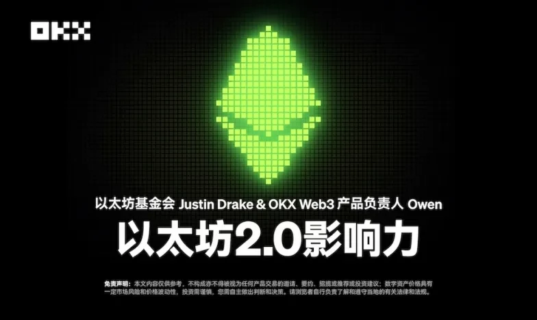 数字货币交易所下载app交易所新功能上线